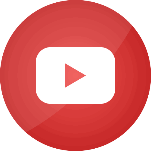 Mantis Flute youtube