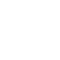 Mantis Flute Address