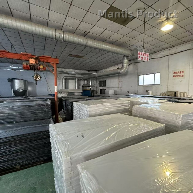 PP-Floor-Protection-Sheet-1-1