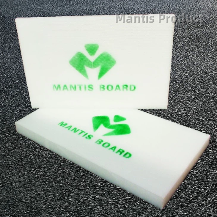Mantis Boards
