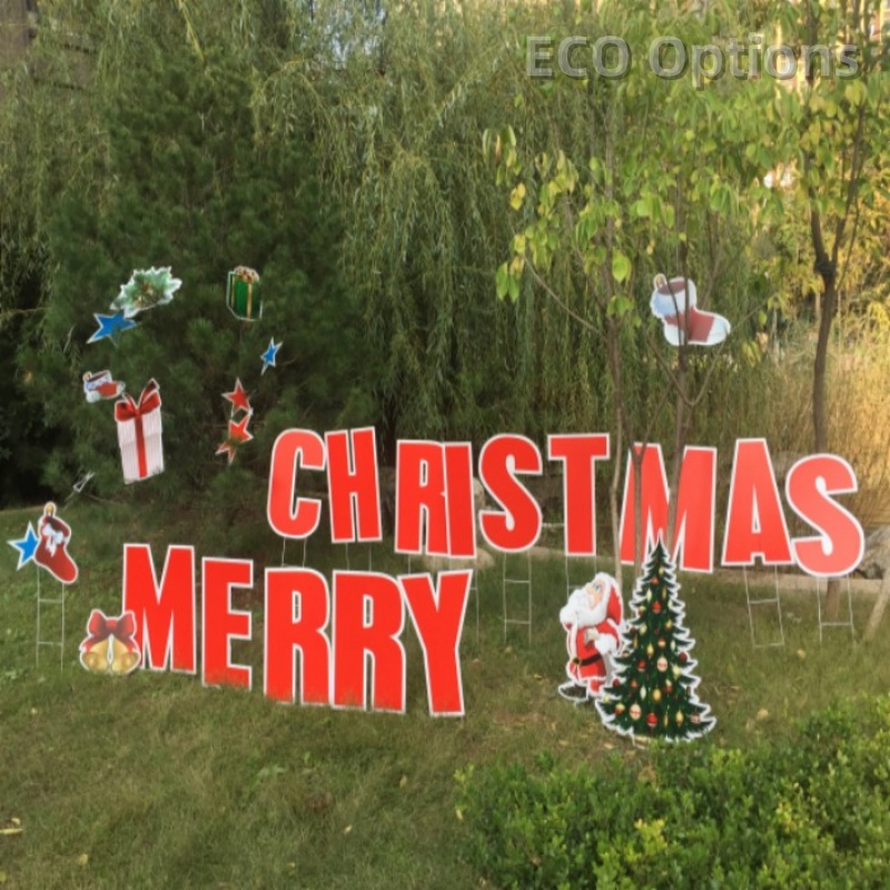 Yard-Card-Signs3_副本