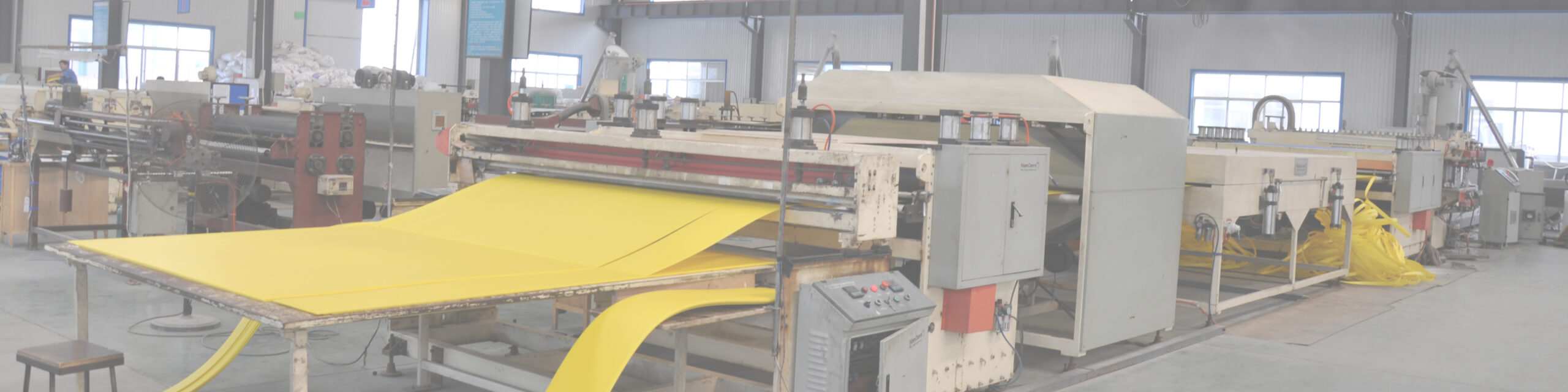 Mantis FluteAbout Us