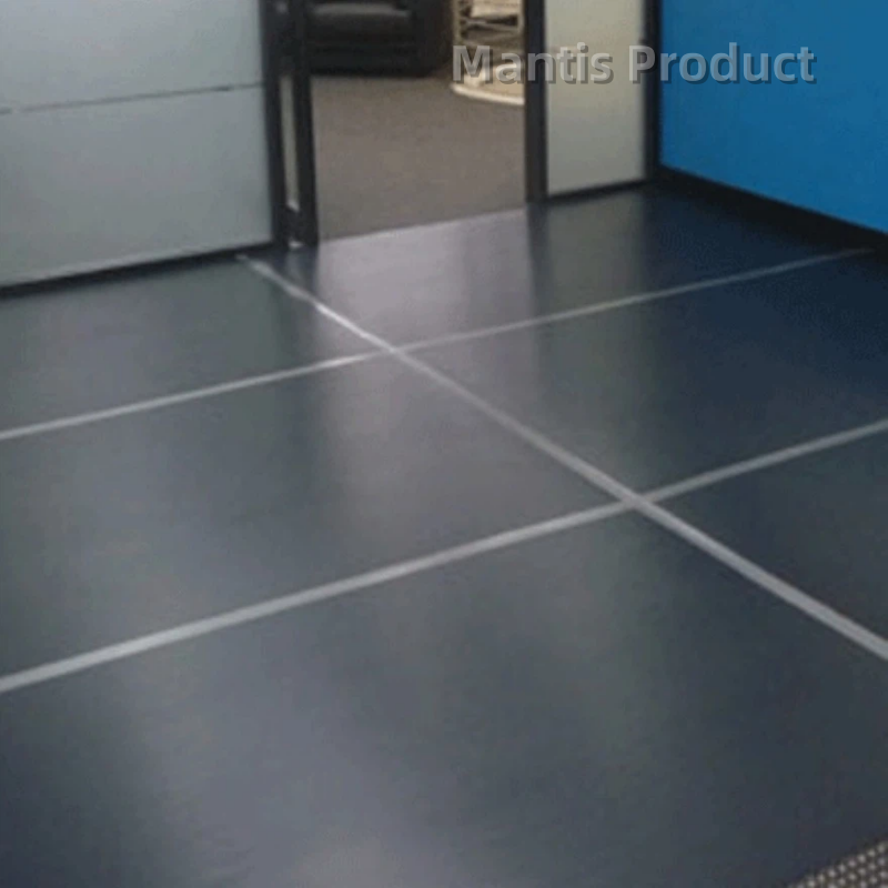 PP-Floor-Protection-Sheet-2-1