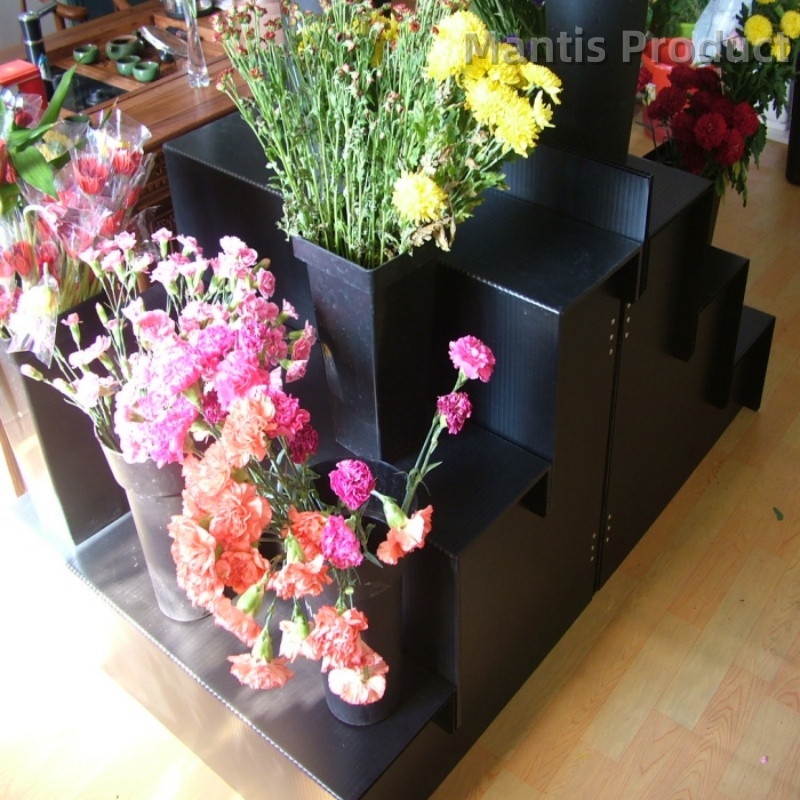 flower-plant-stand-2_副本