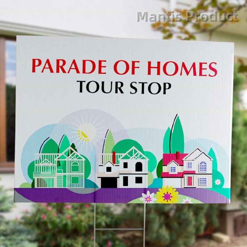 coroplast-signs-4_副本