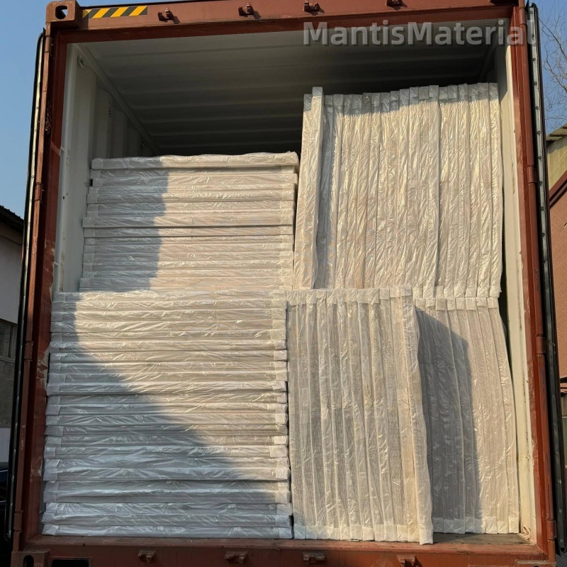 Corflute-Board-Surface-Protective-3