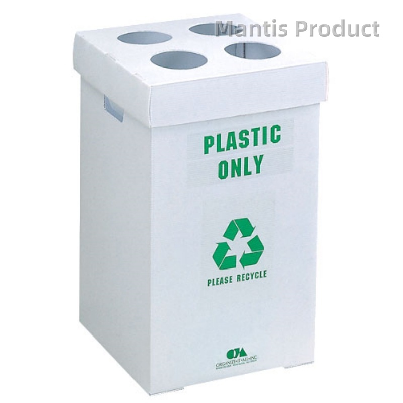 Corrugated-Plastic-Recycle-Bin-3