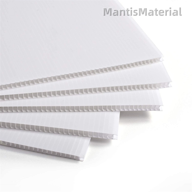 Corflute-Board-Surface-Protective-2