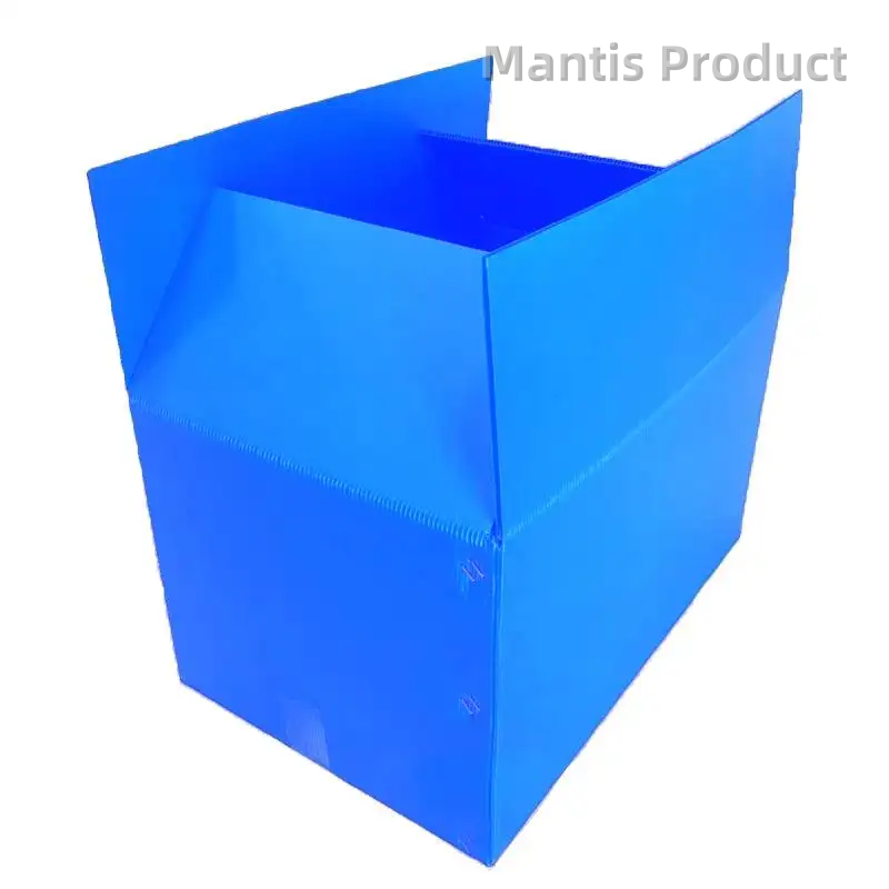 Corrugated-Plastic-Storage-Box-1