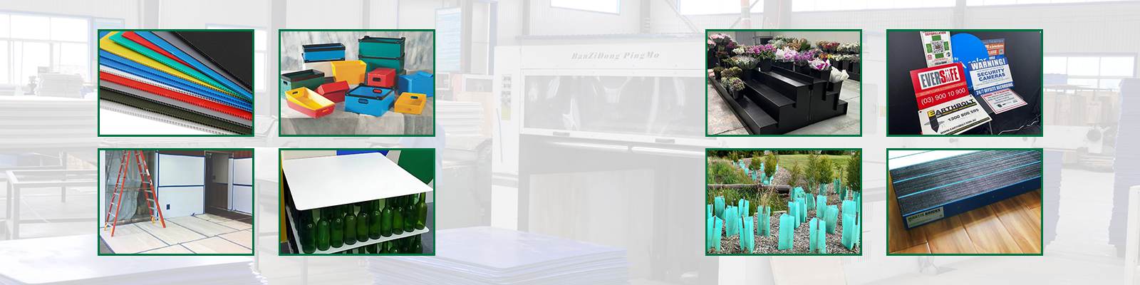 Mantis FluteWaterjet Cutting Bricks