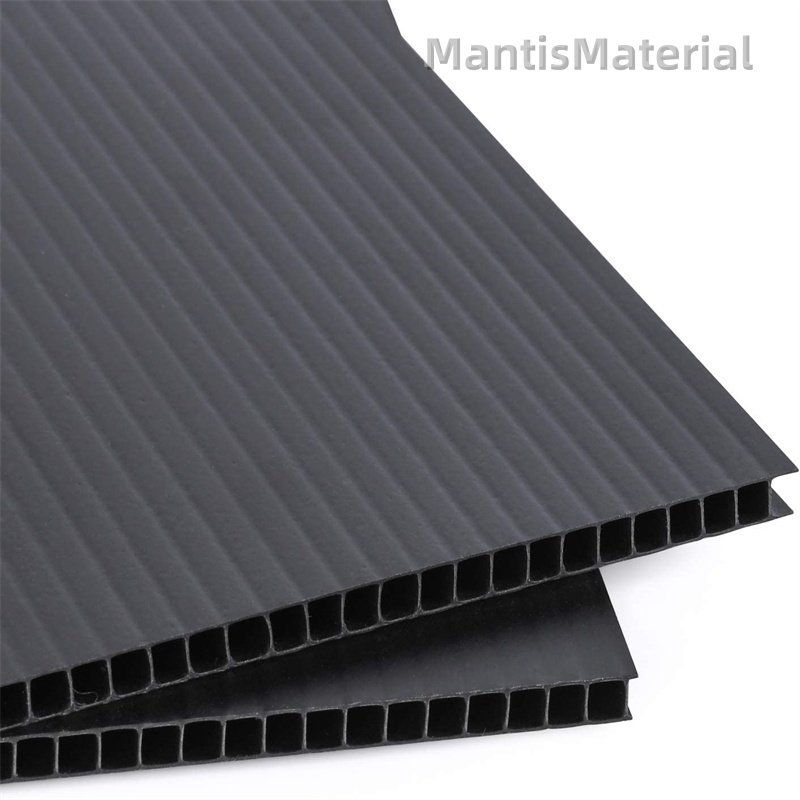 Floor-and-Wall-Protection-Sheet-3