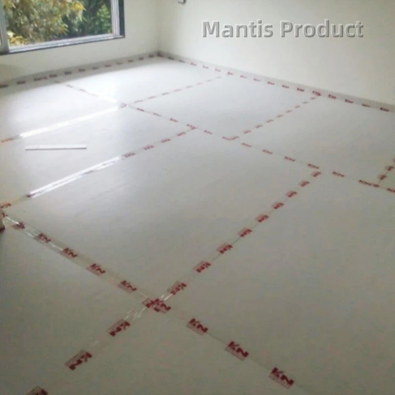 PP-Floor-Protection-Sheet-3-1