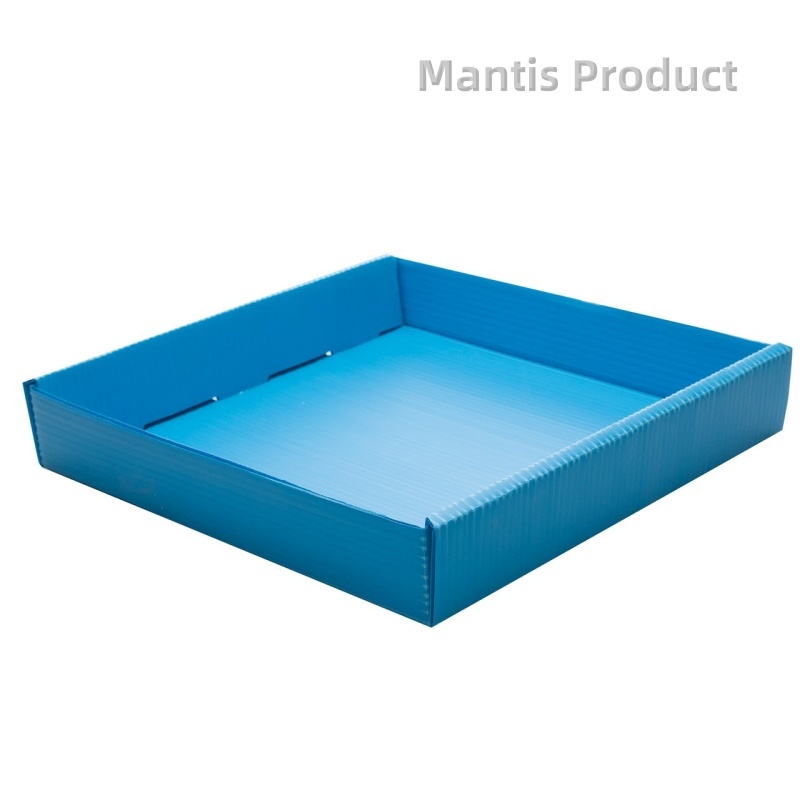 Corrugated-Plastic-Tray-2