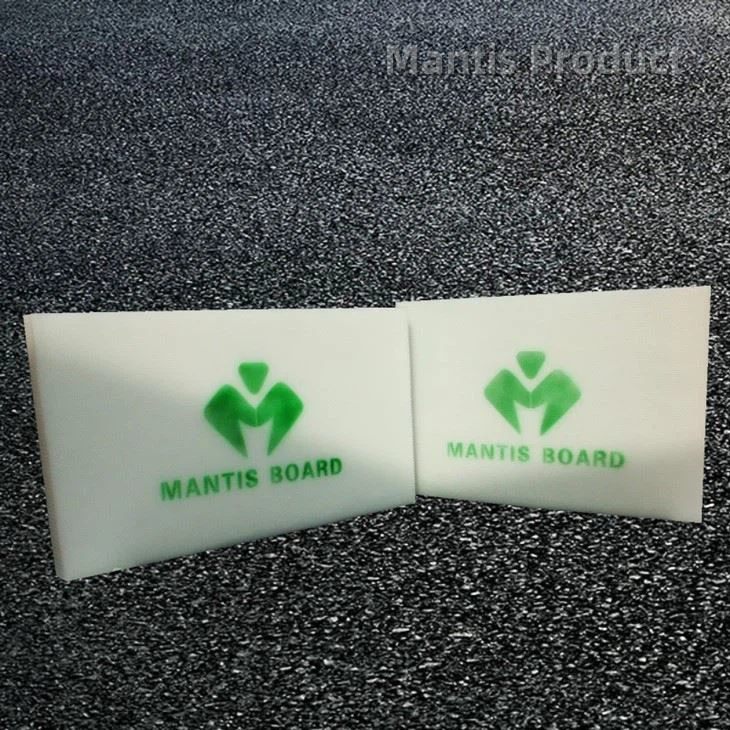 Mantis Boards