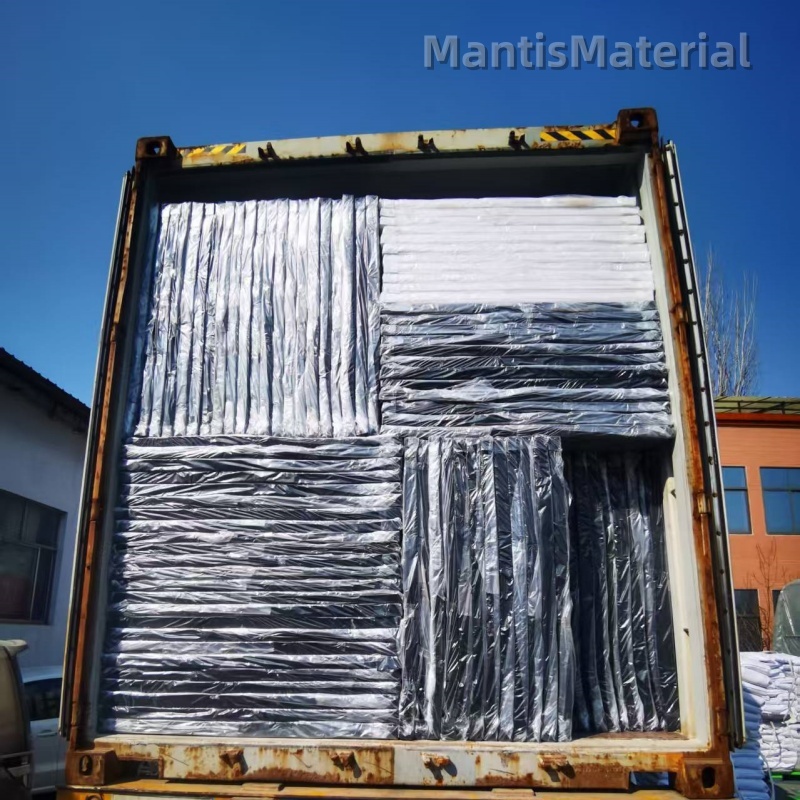 Floor-and-Wall-Protection-Sheet-4