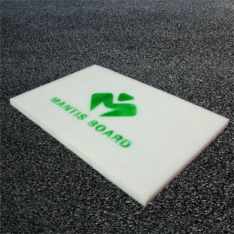 Mantis Waterjet Cutting Brick: Empowering a New Upgrade in Precision Cutting