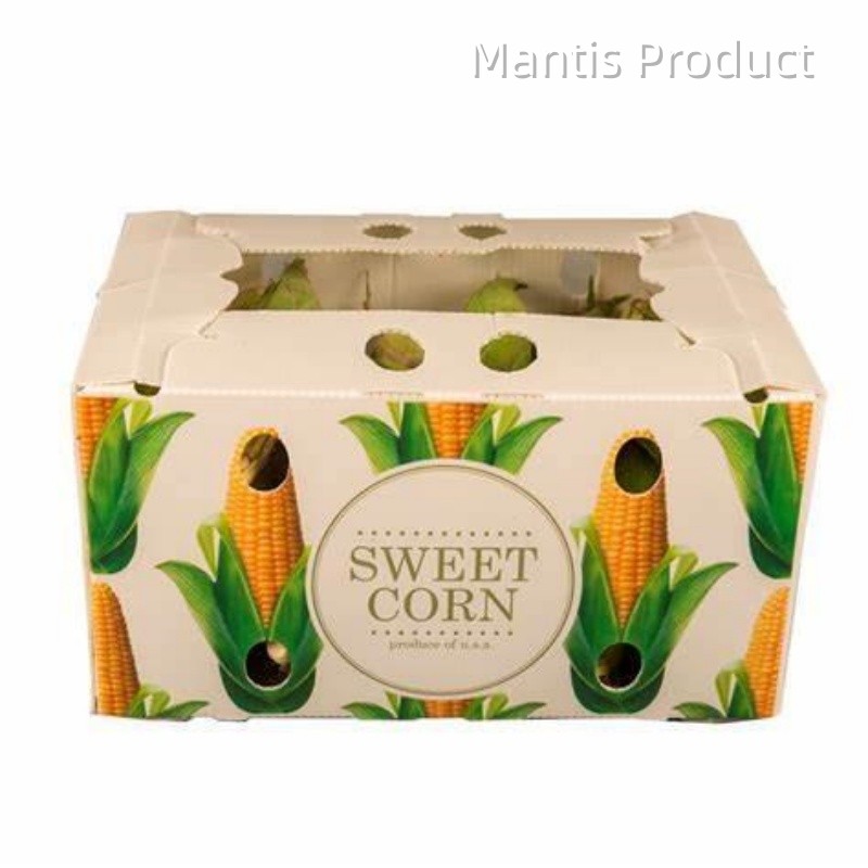 corrugated plastic box1_副本