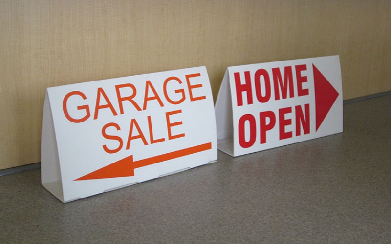 Mantis Roster Sign3.jpg Mantis Roster Sign3.jpg