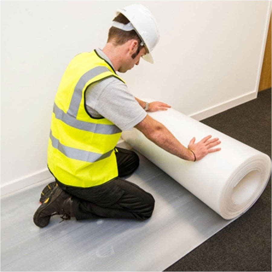 floor protection 4.jpg