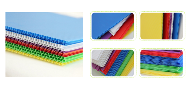 polypropylene corrugated sheet 4.png