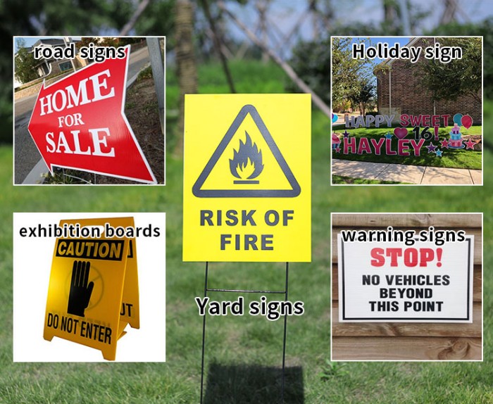 signs 4.jpg signs 4.jpg