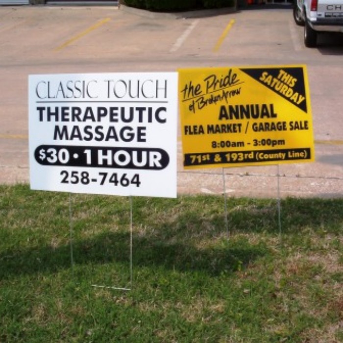 corrugated plastic yard sign 10.jpg