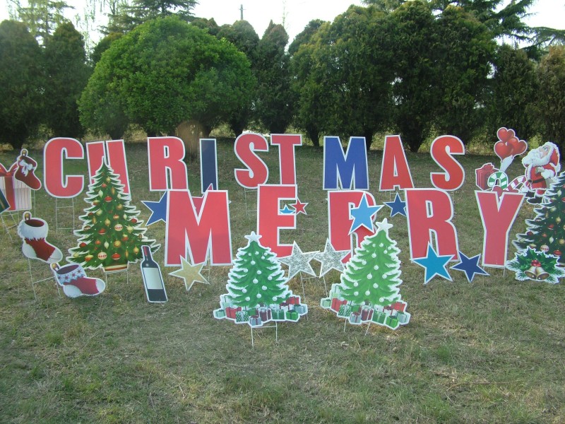 yard signs 2.jpg yard signs 2.jpg