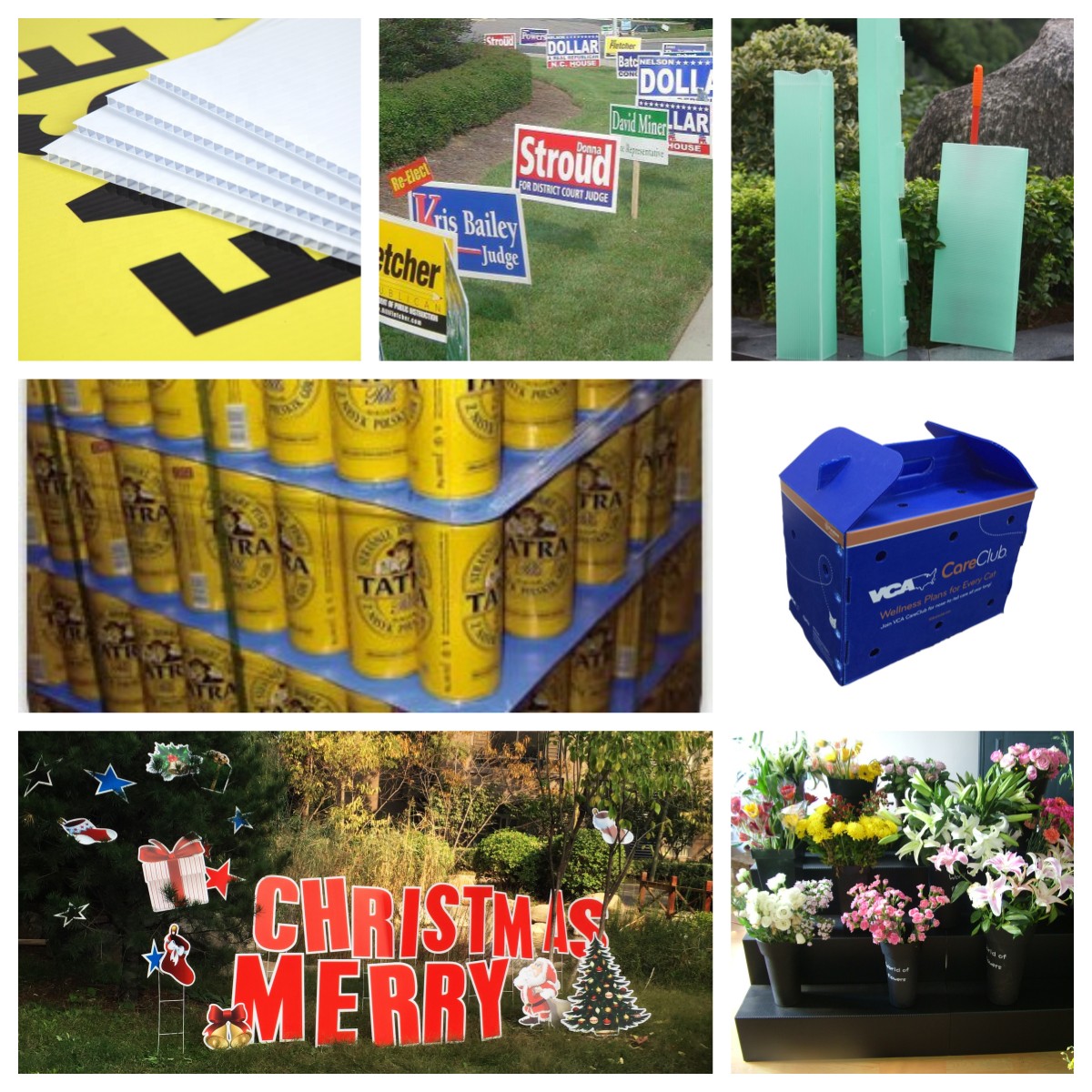 application 6.jpg application 6.jpg