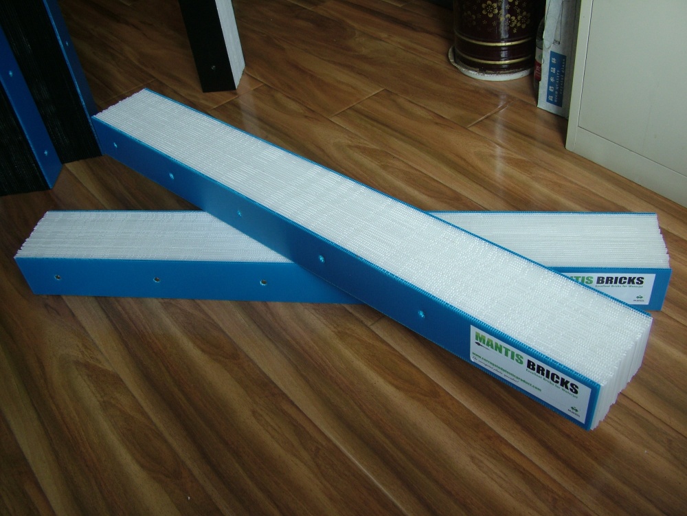 waterjet cutting bricks 30.jpg