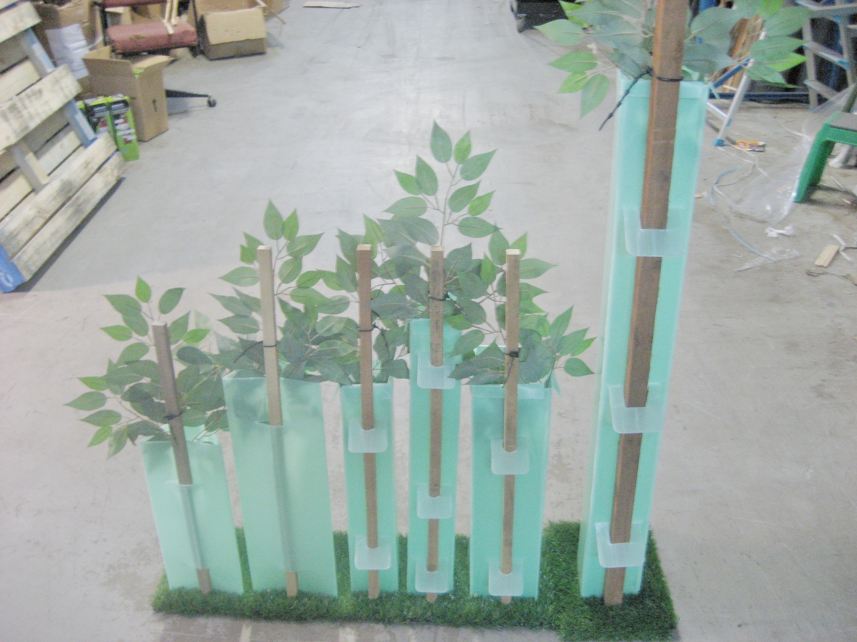 plastic corflute tree guard 2.jpg