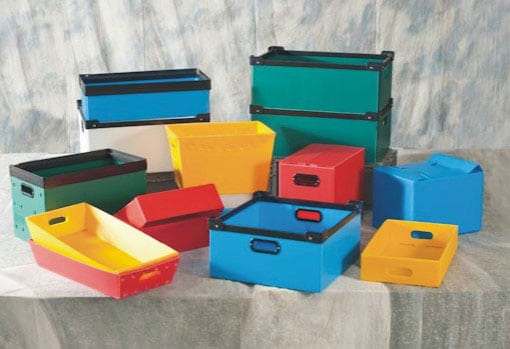 coroplast box 2.jpg coroplast box 2.jpg