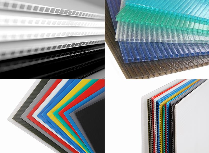 PP Hollow Sheet 4.jpg