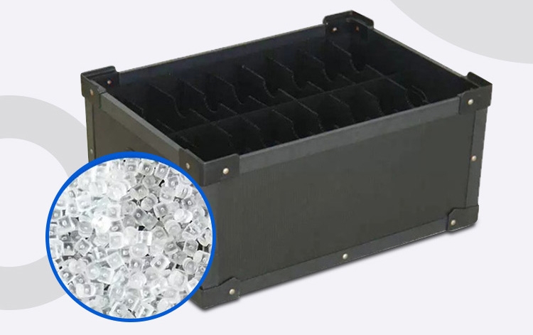 pp box 2.jpg pp box 2.jpg