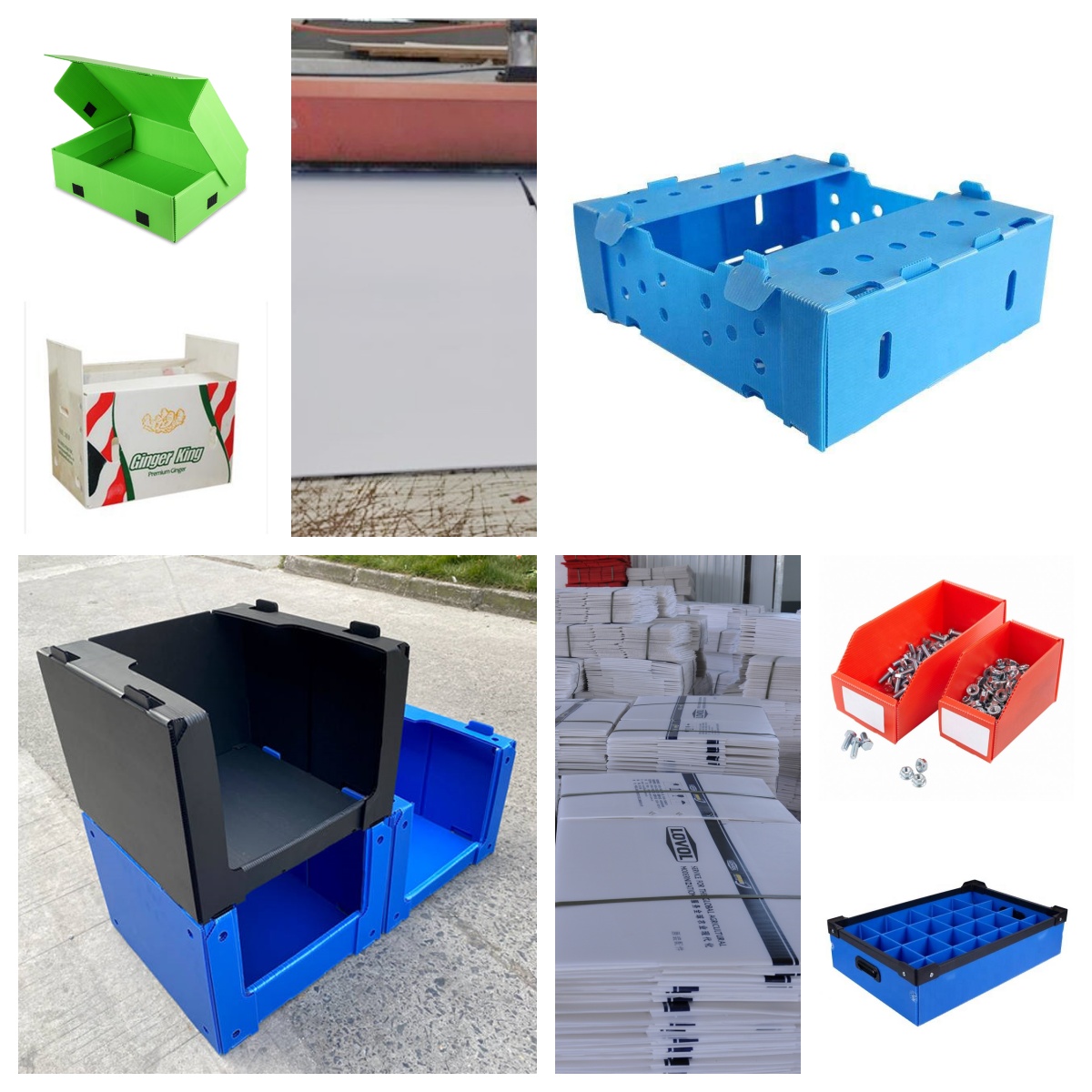 corrugated plastic box 23_副本.jpg