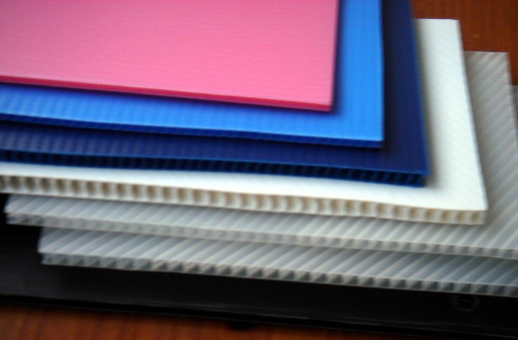 corrugated plastic sheet 9.jpg corrugated plastic sheet 9.jpg