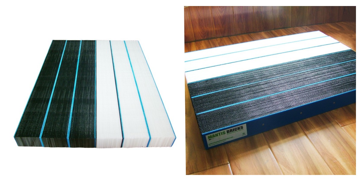 waterjet cutting bricks 35.jpg