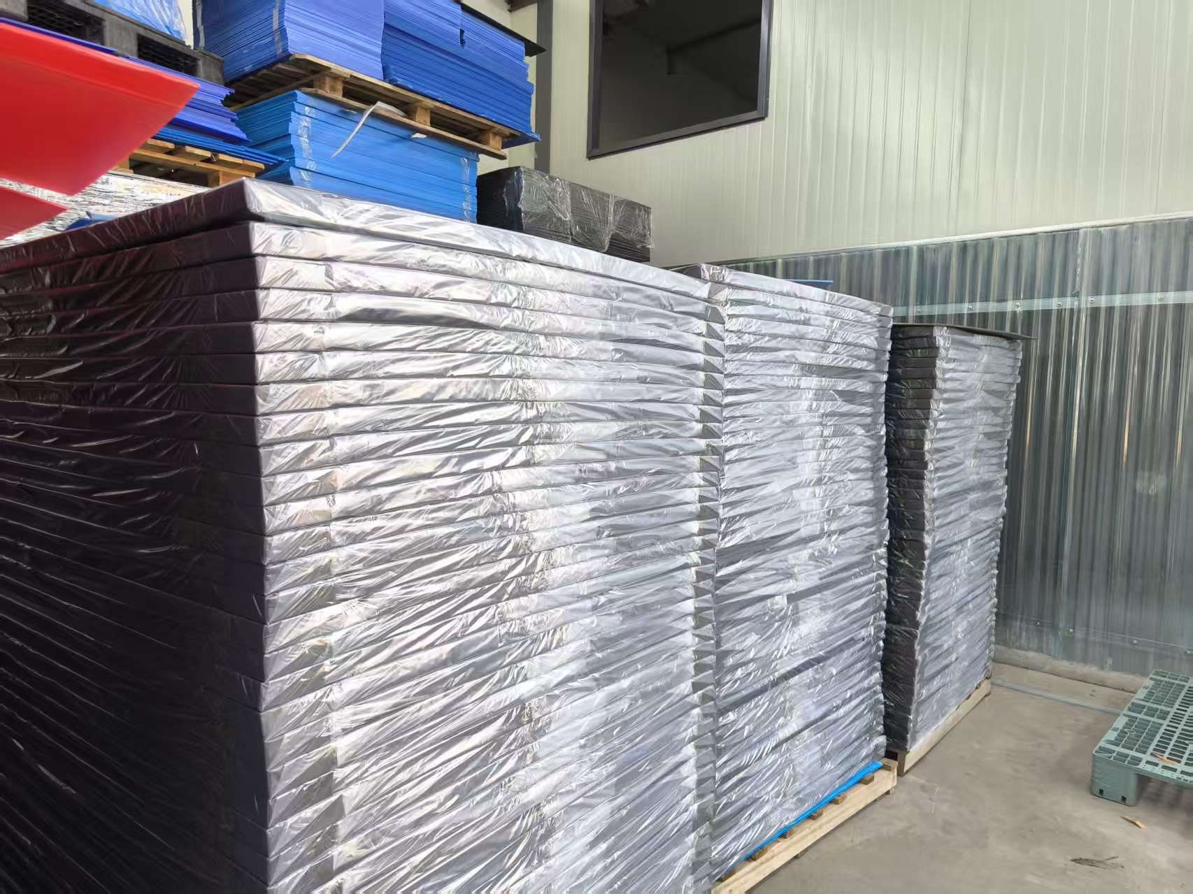 微信图片_20251222133057_194_1.jpg 微信图片_20251222133057_194_1.jpg