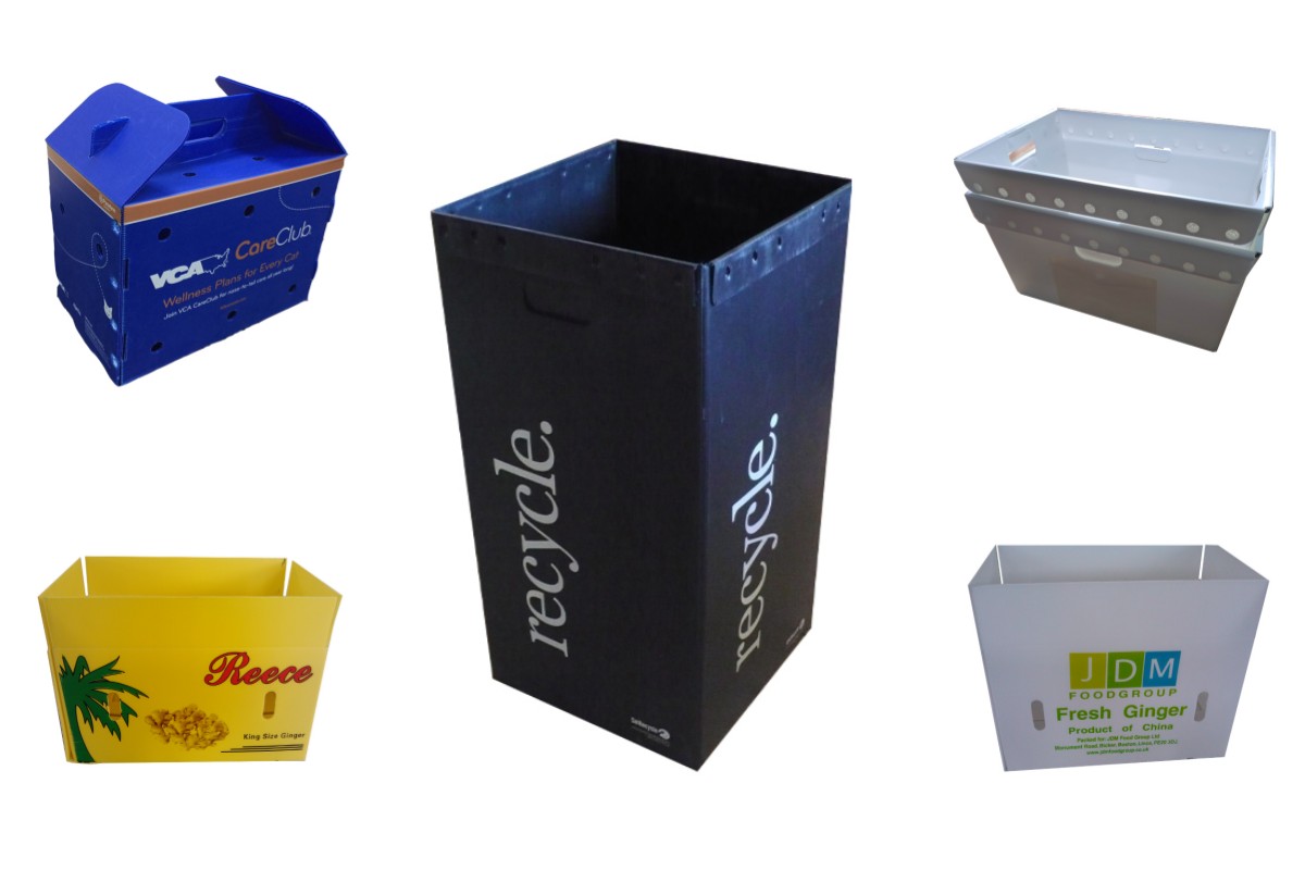 box 2.jpg box 2.jpg