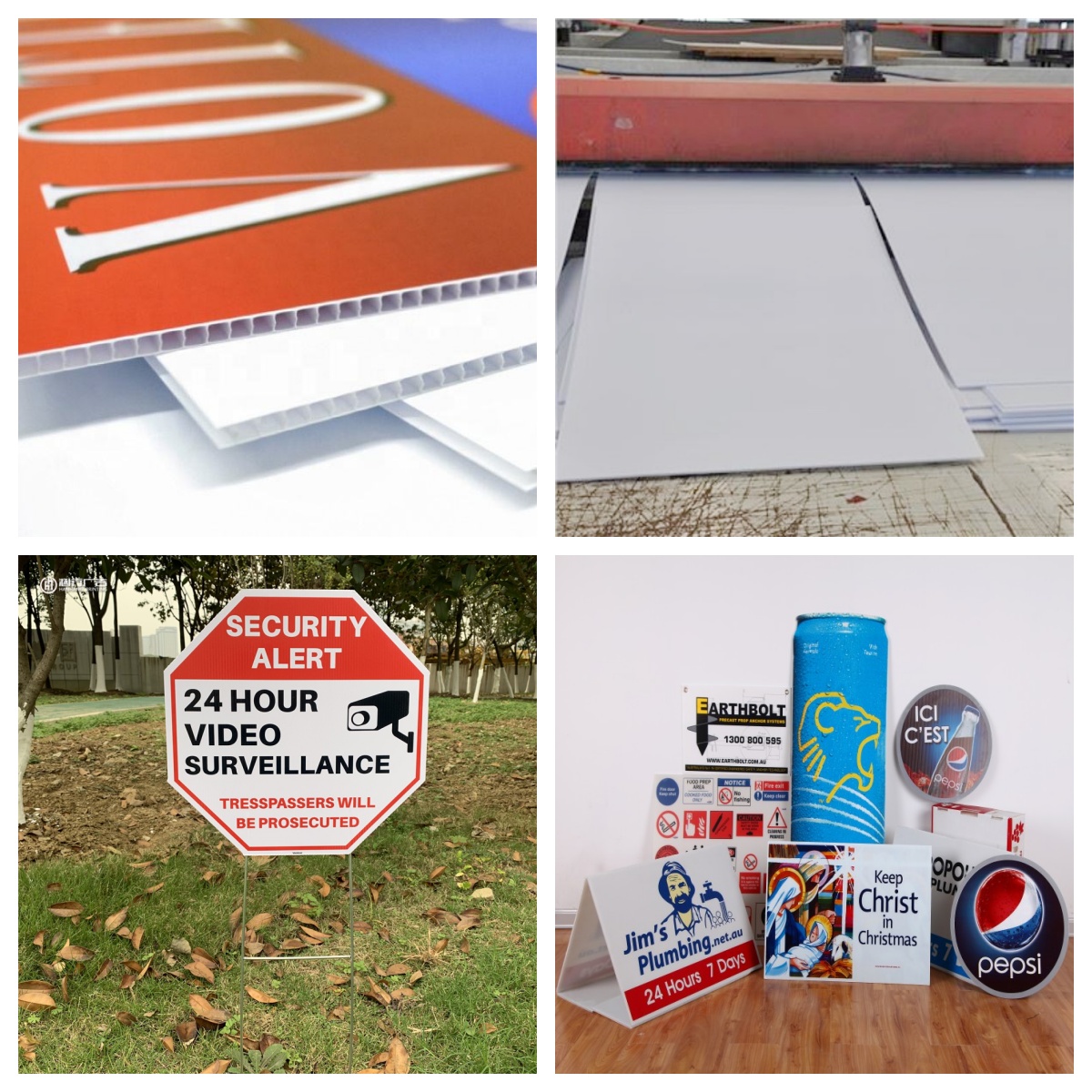 coroplast signs 3.jpg coroplast signs 3.jpg