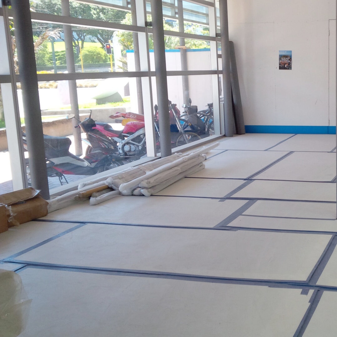 corflute floor protection.jpg