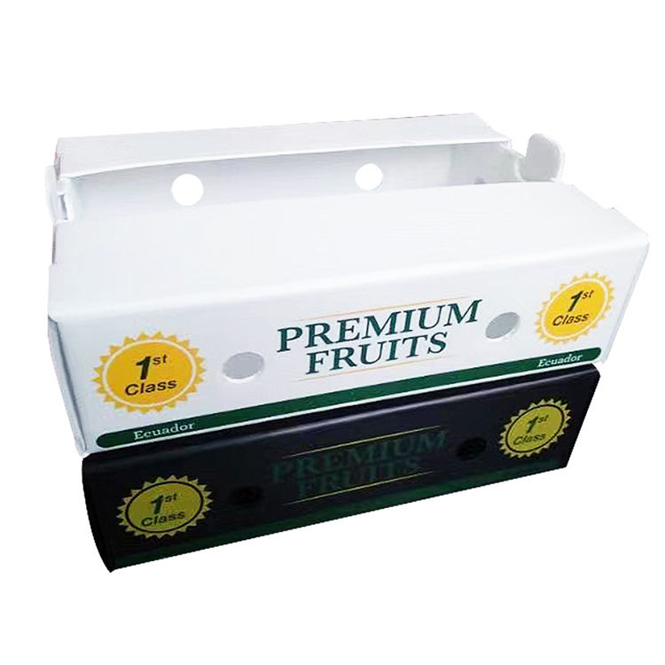 pp corrugated plastic box 3.jpg pp corrugated plastic box 3.jpg