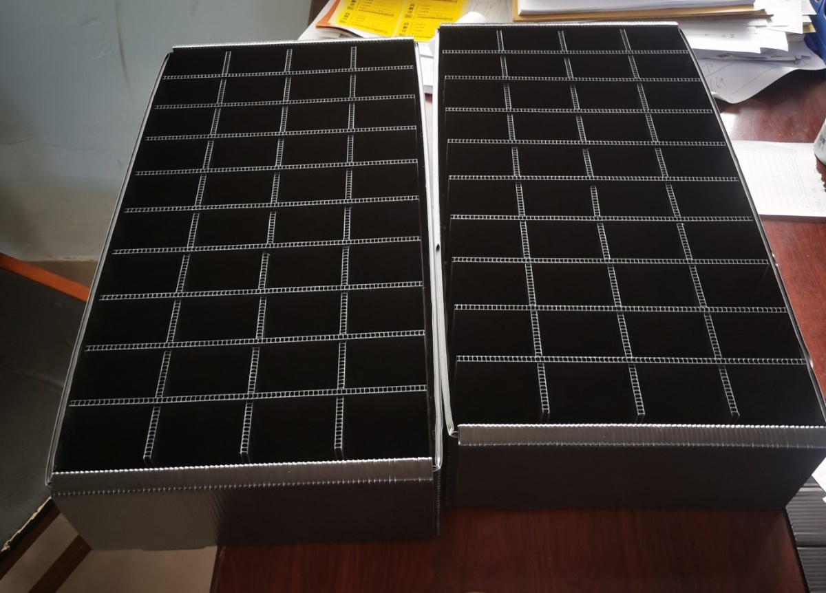 ESD box_副本.jpg ESD box_副本.jpg