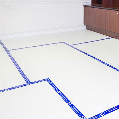 corflute 2.jpg