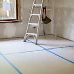 Reusable Floor Protection Solutions for Construction and Renovation