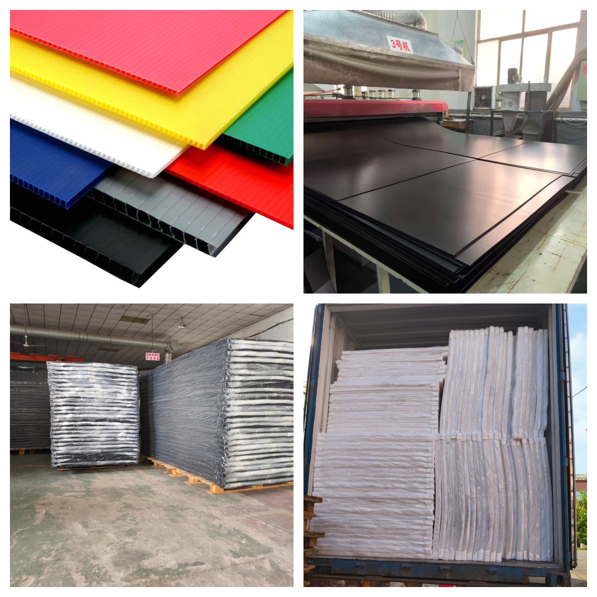 corrugated plastic sheets 30.jpg corrugated plastic sheets 30.jpg