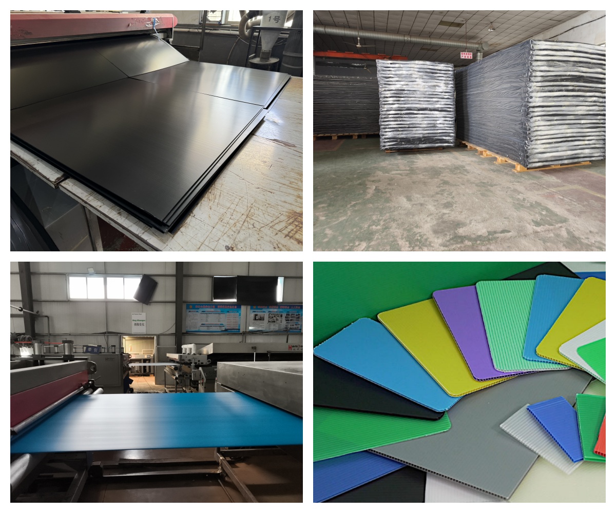 corrugated plastic sheet 28.jpg corrugated plastic sheet 28.jpg