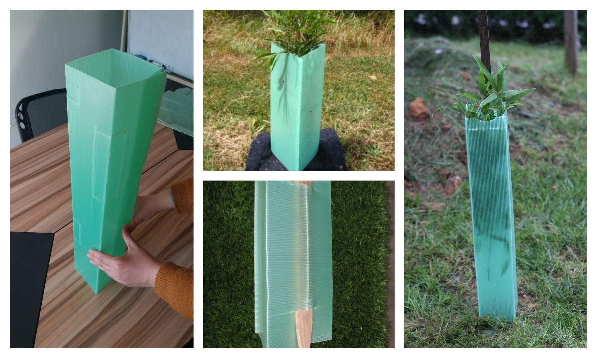 tree guard 6.jpg tree guard 6.jpg