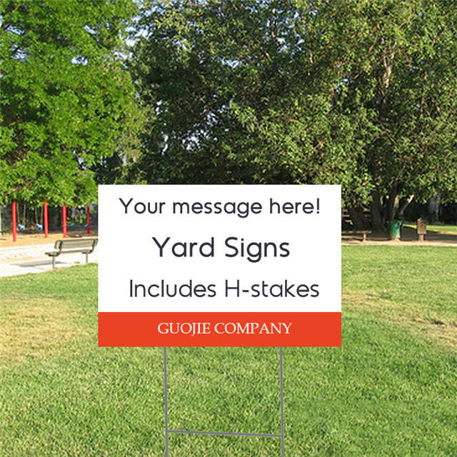 coroplast signs.jpg coroplast signs.jpg