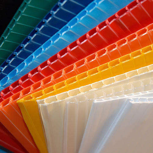 Corrugated Plastic Sheet Buying Guide for Importers