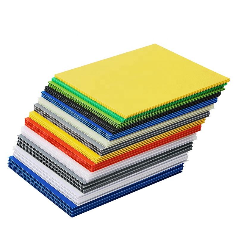 coroplast sheet 19.jpg coroplast sheet 19.jpg